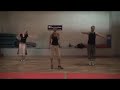 Kate Ryan - Ella Elle L'a (dance rehearsal)