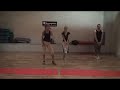 Kate Ryan - Ella Elle L\ Kate Ryan - Ella Elle L\