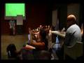 videos de Stewarding a Dream - Life in Deep Ellum