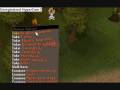 runescape 26k/76k trick 15mi+ loot