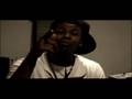 SBE TV | Taj Munroe Germany Message 4 Guilty Innocence