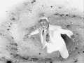 \"ITALO DISCO\" Mister Black - Monalisa \"ITALO DISCO\" Mister Black - Monalisa