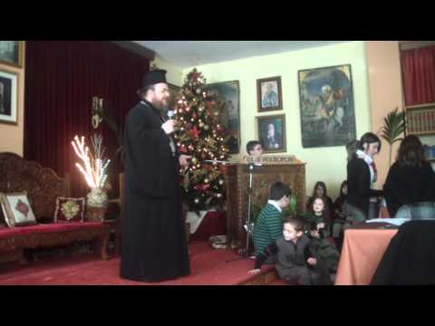 tsiorta anastasia-katixitiko 18-12-2011 part2.MP4