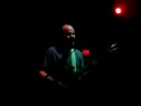 Faraquet - The Fourth Introduction (Live) Faraquet - The Fourth Introduction (Live)