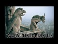 Nuestra Senora de Paris PARTE 26