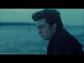 Nowhere Boy Trailer