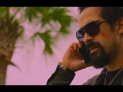 Queen Of The South s4 - Javier Jiménez