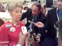 RNC: Schlafly talks shop RNC: Schlafly talks shop