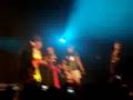 videos de X Ray Spex - Oh Bondage Up Yours