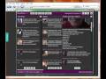 Urban Church Marketing Challenge - Tweetdeck