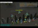 CLAN WARS IN WILDERNESS