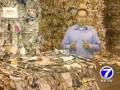 KETV OMAHA NE 3-30-09