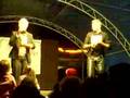 Varga Feri & Balássy Betty - Egy bolond százat csinál