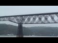 Walkway Over the Hudson Opening Ceremonies