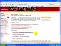 Install Greasemonkey into FireFox Install Greasemonkey into FireFox