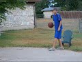 My Dunk