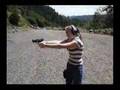 Springfield XD9, 20 round mags