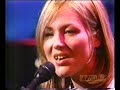 Jewel \"Near You Always\" (1997)