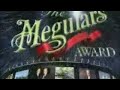 Barry Meguiar Thanks Barry Meguiar Thanks