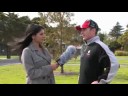 HORSPWR interview with Lee Holdsworth