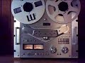 akai gx-635 akai gx-635