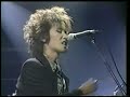 The Street Sliders - Hits1