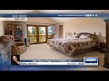 9807 Bayou Ridge Trail
