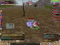 zend clan leader vs roguebaba1...
