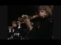 Evgeny Kissin & Karajan-Tchaikovsky Piano Concerto n�1 4part