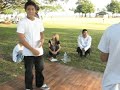 JFF Tournament (Part 2)