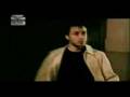videos de luciano pereyra / perdoname ......te amo  norma