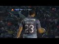 Monterrey vs America 2-2 semifinales de Ida Clausura 2013 liga MX Goles HD