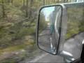 scania 164 580 trucking in europe