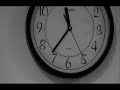 jim video extract from 