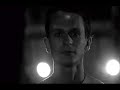 jim video extract from 