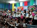 Regina Maria Montessori Video 3