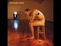 biffy clyro puzzle