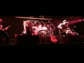 [video-image]