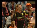 Netherlands-Belgium Netherlands-Belgium