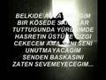 YARINIMSIN