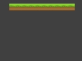 videos de bemap! - Blocky Background Editor - WIP 1st test