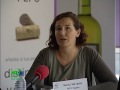 MARTA SALVADOR. Directora Técnica de PEFC España