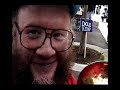 Tuba Man, R.I.P.
