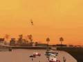 GTA-WorldMods.de - Army Flugshow