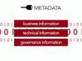 SOA Governance Explained