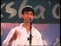 videos de koi pagal kehta hai
