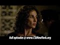 CSI: NY Season 6 Episode 5 PART (1 OF 5) Battle Scars
