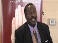 Saskatoon Health Region news conference - Nov 20 part 1
