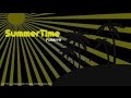 Fugative - 'It's Summertime'