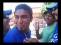 VIDEO DEL PRIMO VIDEO DEL PRIMO